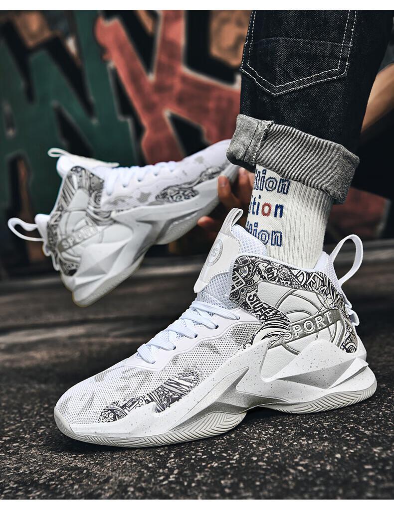 ff81f89a2e71150d.jpg?x-oss-process=image/format,png