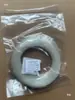 Pacote de teste de filamento para impressão 3D 20m TPU PETG PC PP PE POM PS TPE PA PBT PLA