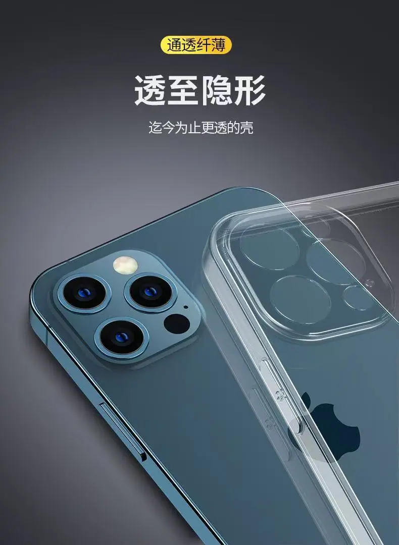 微信图片_20250513155940.jpg