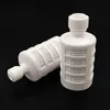 Purificador de agua pantalla de filtro de interceptación de 2 o 3 puntos cabezal de autocebado tubería de PE conexión rápida cartucho de filtro para máquina de agua pura por ósmosis inversa RO de consumo directo doméstico