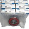 NTN rolamento de esferas de sulco profundo NTN 6205LLUC3 rolamento de esferas de sulco profundo NTN 6205LLUC3