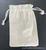 Raspador de Lengua de Cobre Puro Transfronterizo Diseño en Forma de U con Alta Dureza y Larga Duración Sin Deformación Raspador de Lengua de Cobre con Rebote Automático Artefacto