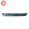 Aplicable a Chevrolet Malibu XL 2019-21 soporte de espuma para parachoques delantero 84127627