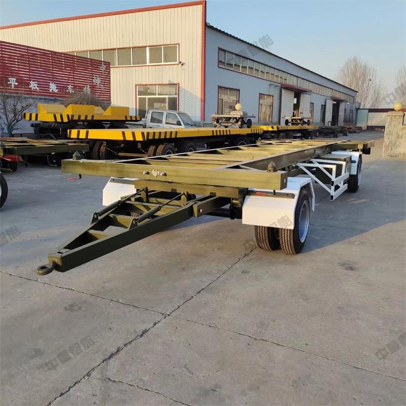 c5460db65dbcb86a963ef7232ead47