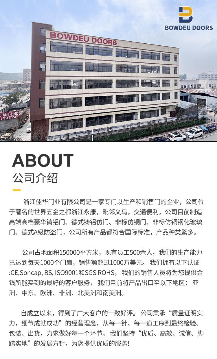 国际站高档防盗门详情页_11.jpg