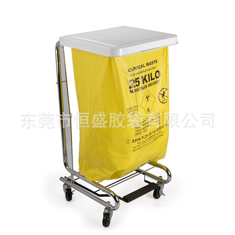 Medical-Plastic-Bags (30).jpg