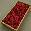 Flor Mágica Flor Eterna AB Anna Hortênsia 100g Aniversário Real Flor Diy Material Flor Seca Decoração Namorada Presente