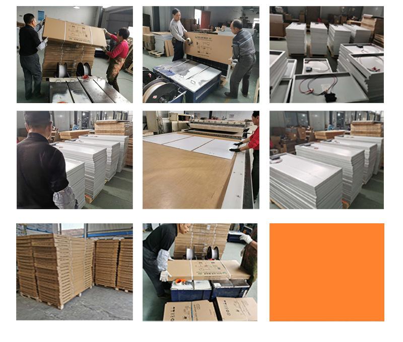 ad3eb423183ee9ceeb0742be8eac30