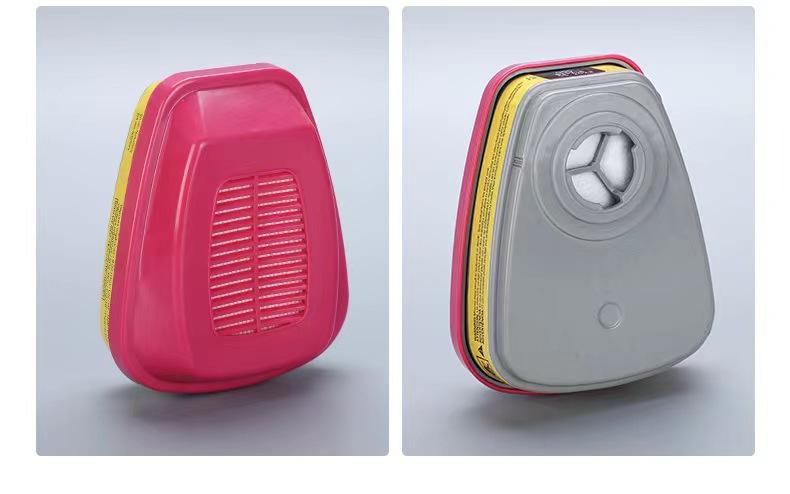 微信图片_20230915103453