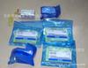 Smc Marca Original Nuevo Cilindro Genuino Cdqsb12-15Dm Mini