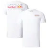 Fabricante de ropa de ciclismo de comercio exterior: Camiseta de manga corta de secado rápido para deportes de verano al aire libre, bicicleta de montaña, motocicleta todoterreno y motocicleta
