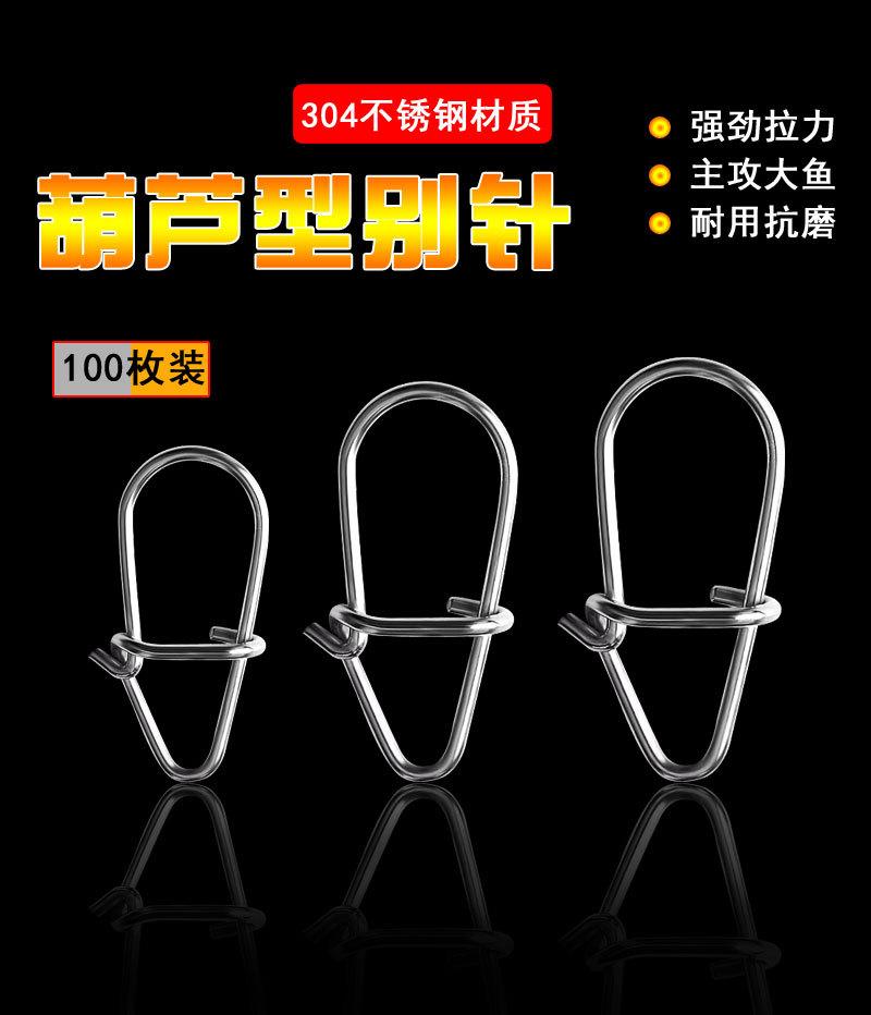 详情页_01.jpg