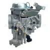 Carburador de Motocicleta Adecuado para Honda Honda Cmx250 2007-2012 16100-Ken-B11