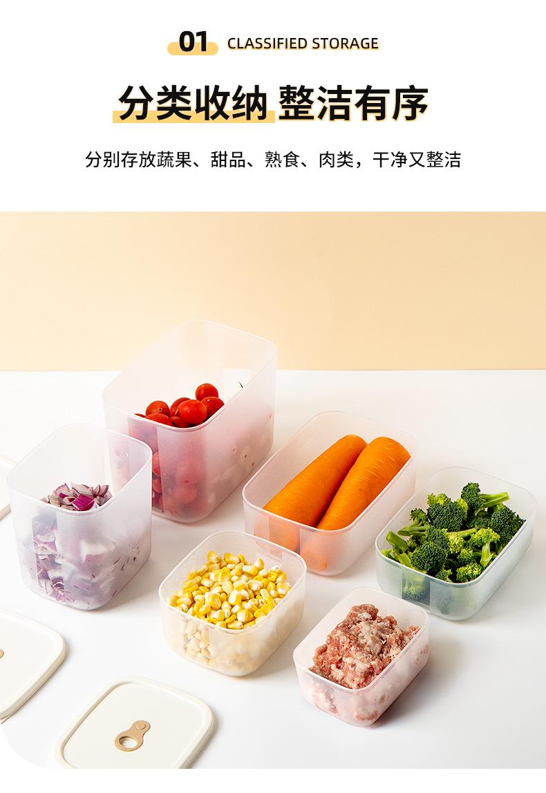 详情_04.jpg