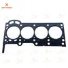 Suministro Directo de Marca 2Szfe 3Szfe 11115-B1030 Vios 1.5 Junta de Cilindro de Motor Junta de Culata Metal