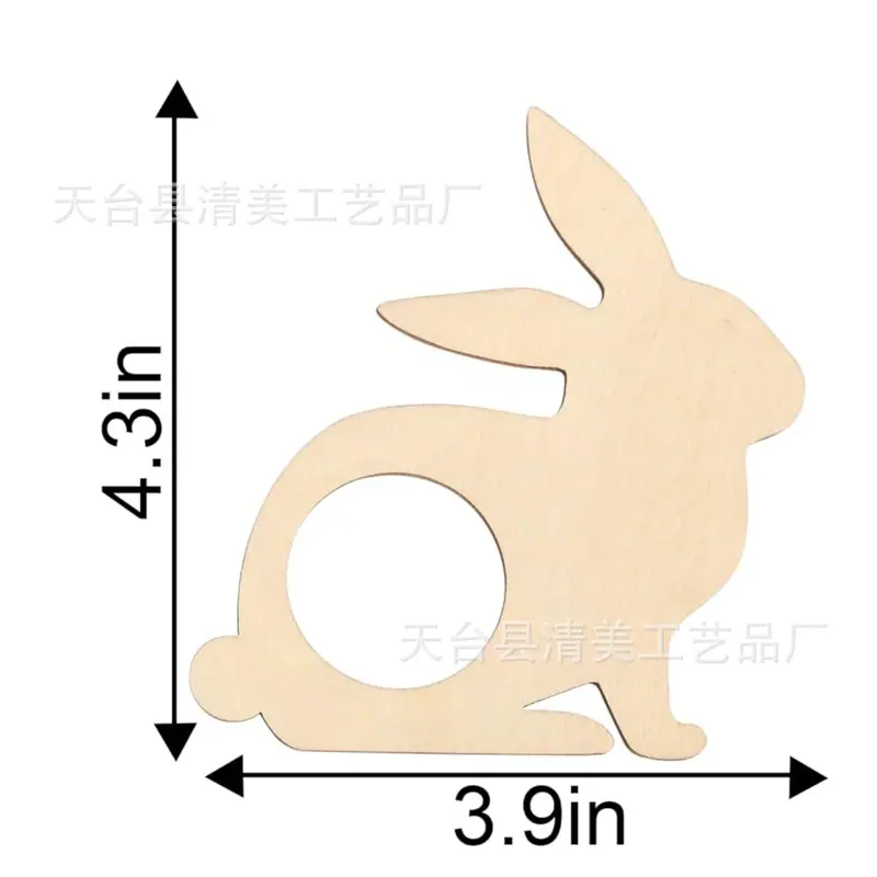 image_2_副本2