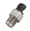 8945871010 para Sensor de Presión de Aceite Toyota