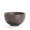 Mineral en bruto arcilla púrpura taza maestra taza de té juego de té kung fu accesorios para juego de té doméstico taza de té taza maestra personal
