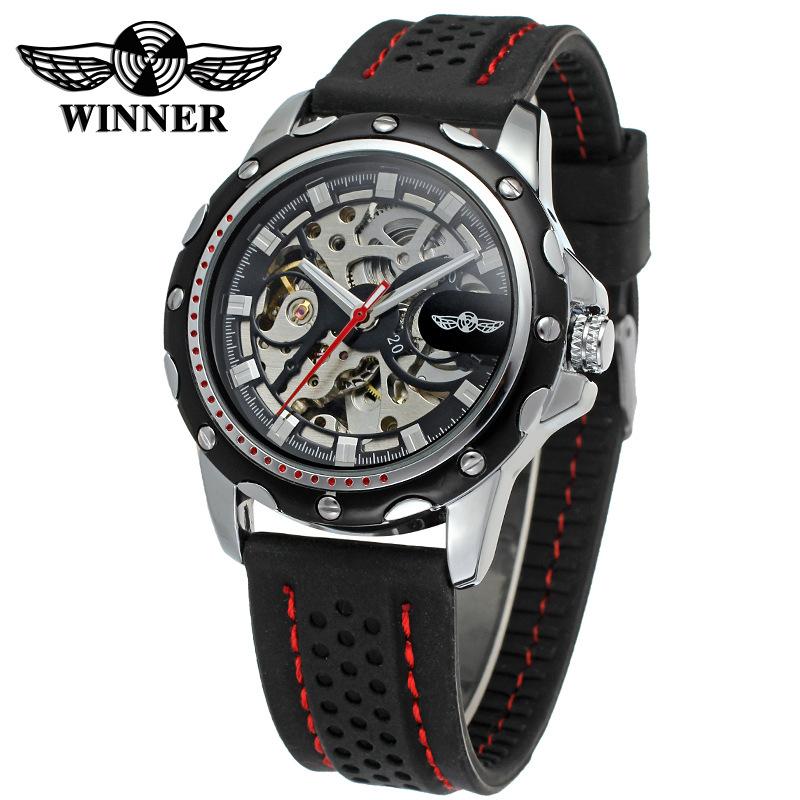 Fashion-T-winner-sport-watch-p
