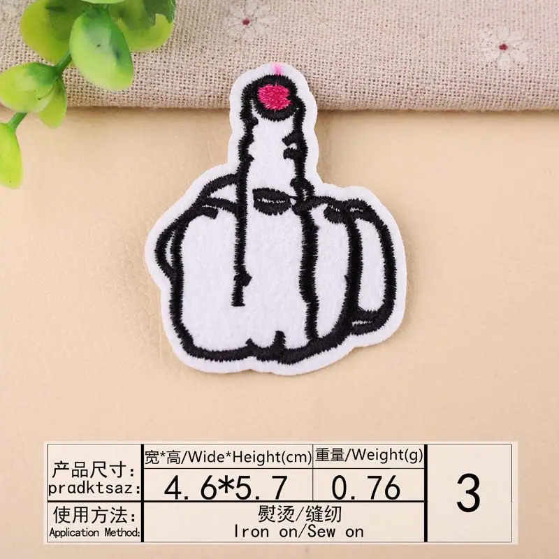 (3).jpg