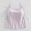Estilo Verão Novo Linha Beleza Costas Camisola Pequena Lingerie Feminina Sem Fio Almofada de Peito Integrada Sutiã Roupa Íntima Colete Puro Desejo