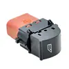 Bm5T14529Ba Piezas de Coche Adecuadas para Ford Focus Interruptor de Ventanilla Eléctrica Lado Derecho Individual Suministro Transfronterizo
