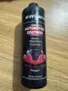 Agente de recubrimiento para automóviles, nanopulido, película de recubrimiento de cristal especial, cera para automóviles, aerosol líquido de agua, agente de recubrimiento de cristal de acción rápida, oferta especial