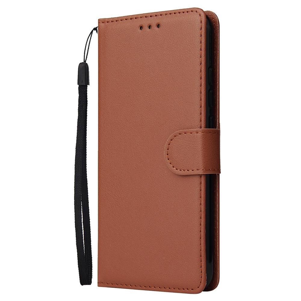 三卡红米note7