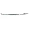 Adecuado para moldura de parachoques Grand Cherokee 2005-2010 5159095AA CH1157812