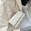 Bolsa de Mujer al por Mayor Moda Estilo Coreano Bolso de Hombro Bolso de Axila 2021 Bolso de Nuevo Estilo Bolso de Mujer Portátil a la Moda