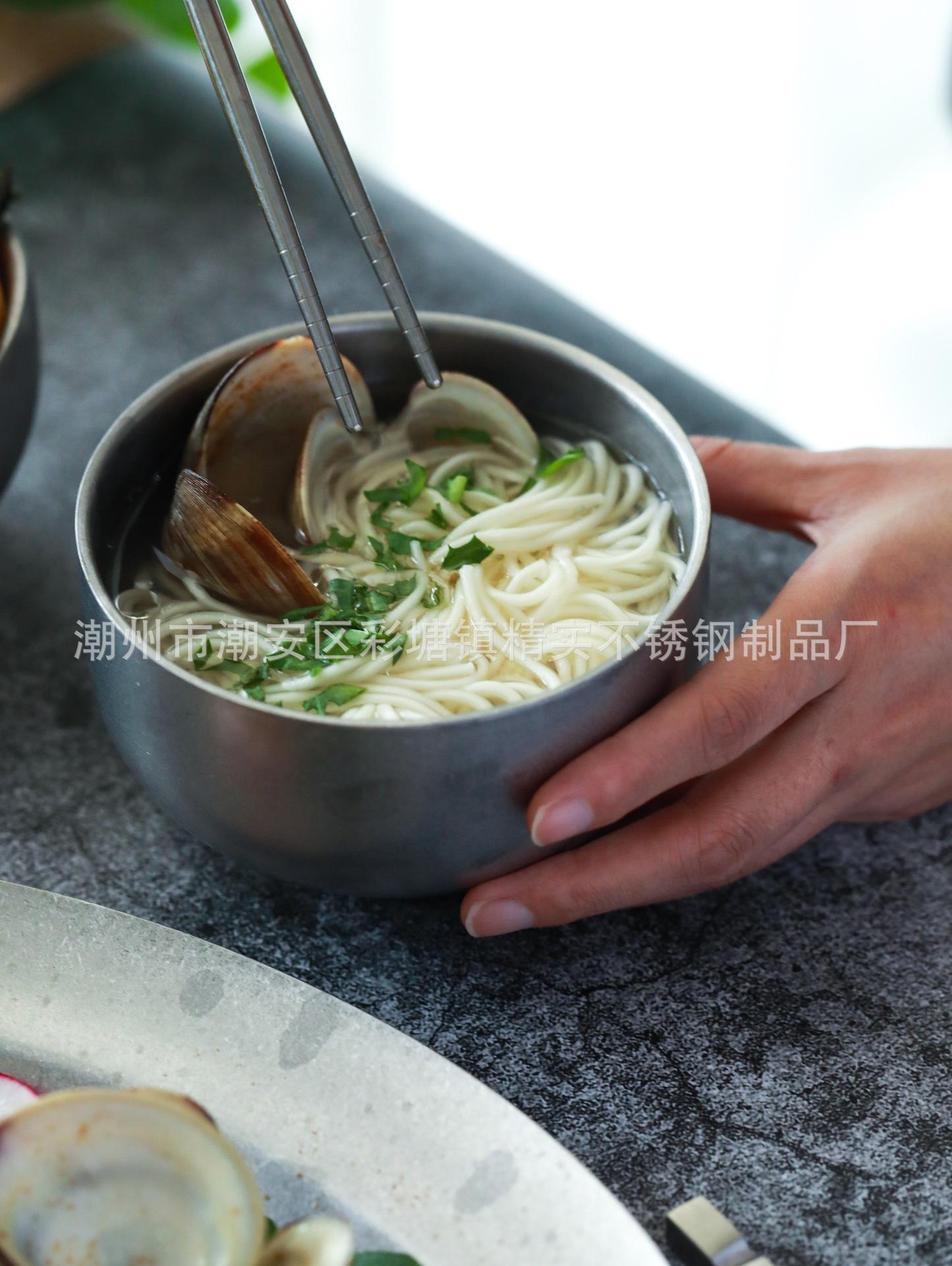 CJ-JS-FW复古饭碗13.jpg