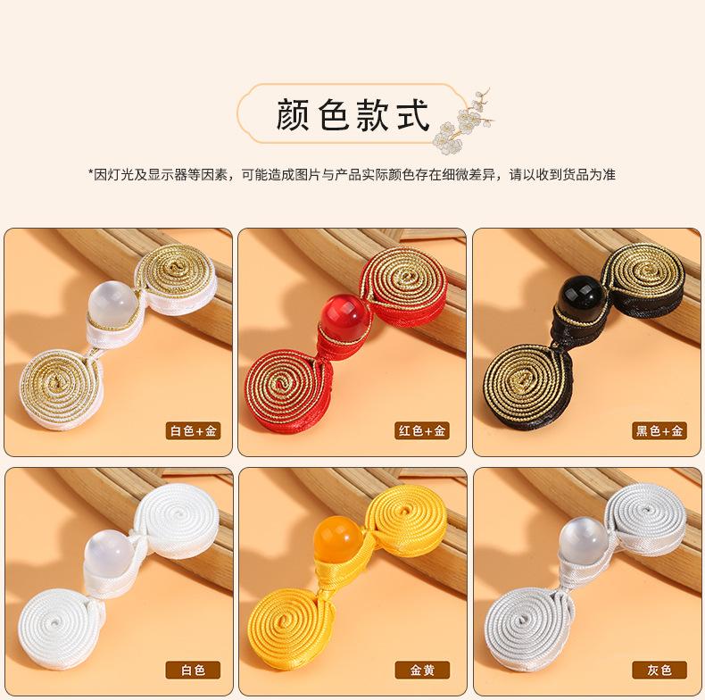 详情_08.jpg