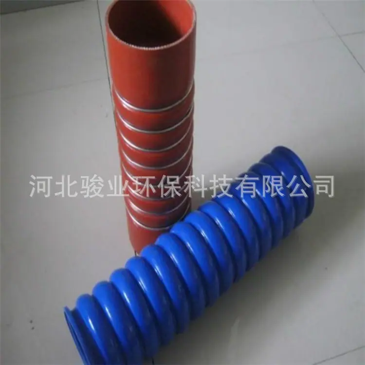 conew_conew_919774.jpg
