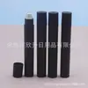 Frasco Roll-on Branco de 10ml, Frasco para Óleo Essencial, Frasco Roll-on para Perfume, Frasco Roll-on para Tônico, Frasco Roll-on para Gel de 10ml