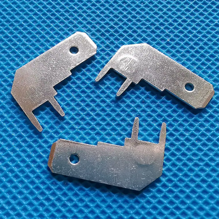 PCFL250 A