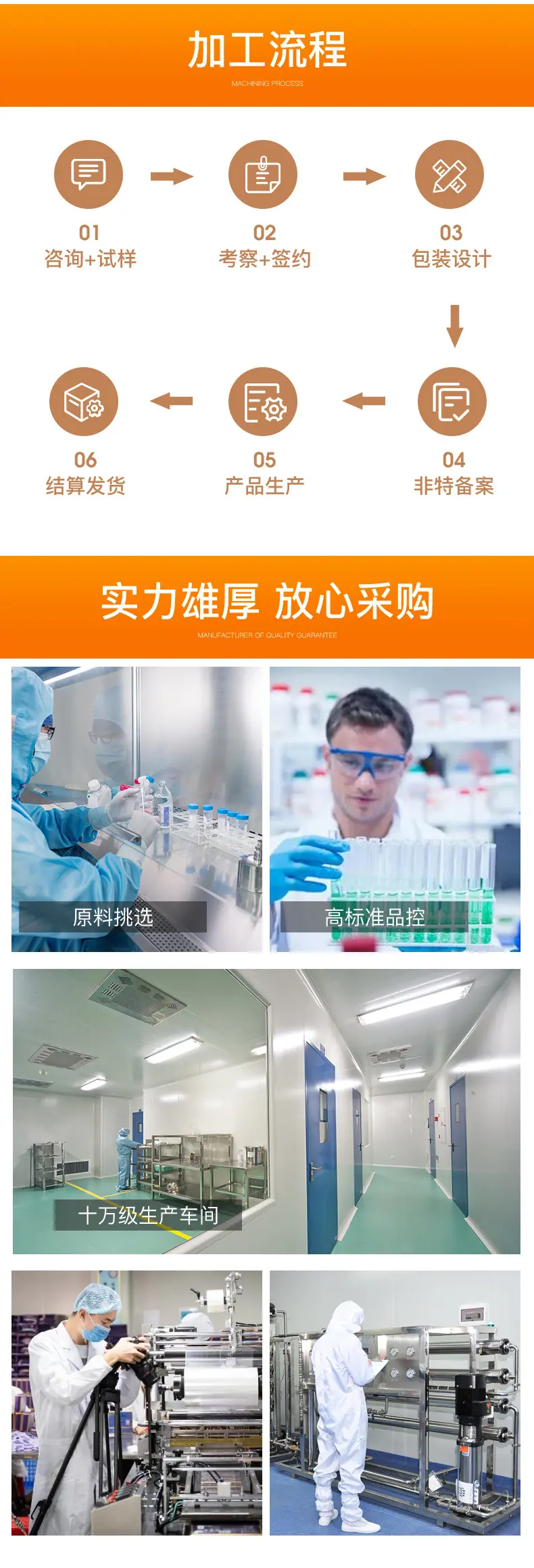 详情页通用模版_07