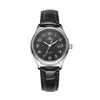 Reloj para Estudiantes Pareja Niños y Niñas Correa Hombres Casual Simple Moda Reloj Impermeable Cuarzo Reloj al por Mayor