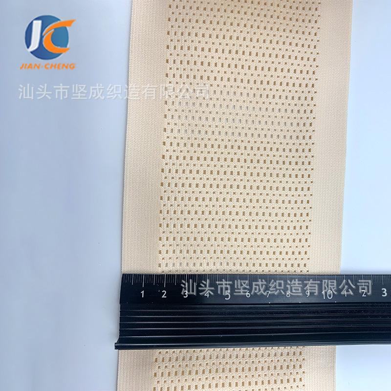 细图6