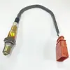 0258010013 Sensor de Oxigênio é Adequado para Modelos Volkswagen