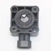Para Dodge Ram 2500 3500 5.9L Sensor de Posición del Acelerador 4746719