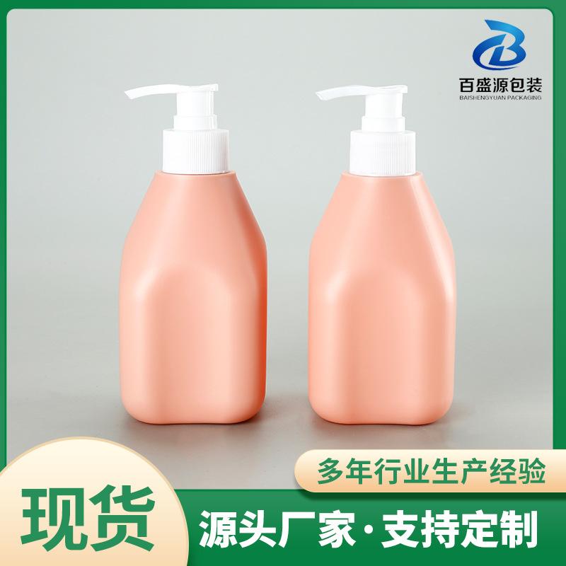 3bcc8554a90f926fb7d93c7ad98958