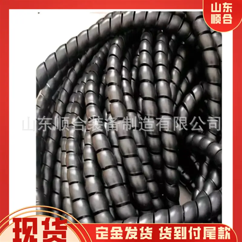 微信截图_20250715094212