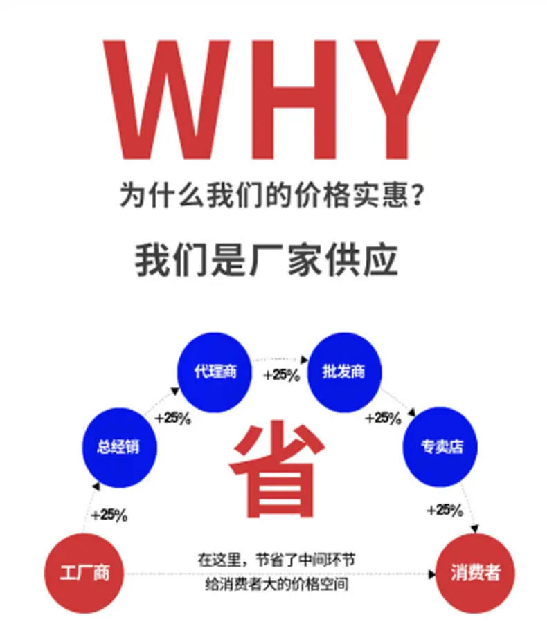 精品详情页_03