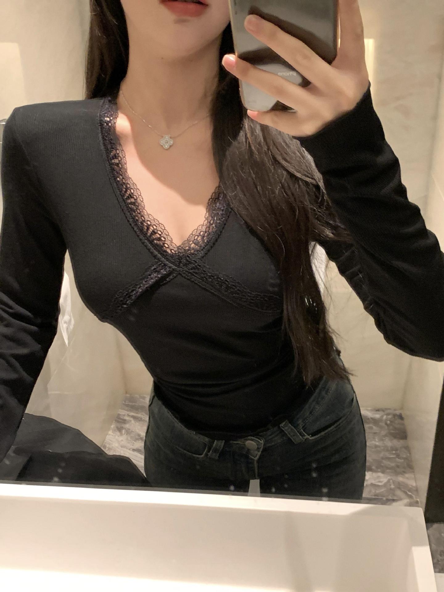 327ee0be-c8c2-4625-ad62-f1c55e