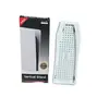 Adequado para Suporte Vertical Ps5 2025, Suporte Fino Antiderrapante de Resfriamento para Console, Acessórios para Console de Jogo, Versão Digital