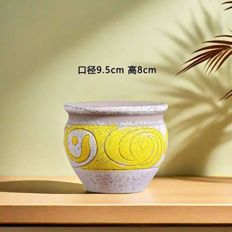 任务_15423298_1