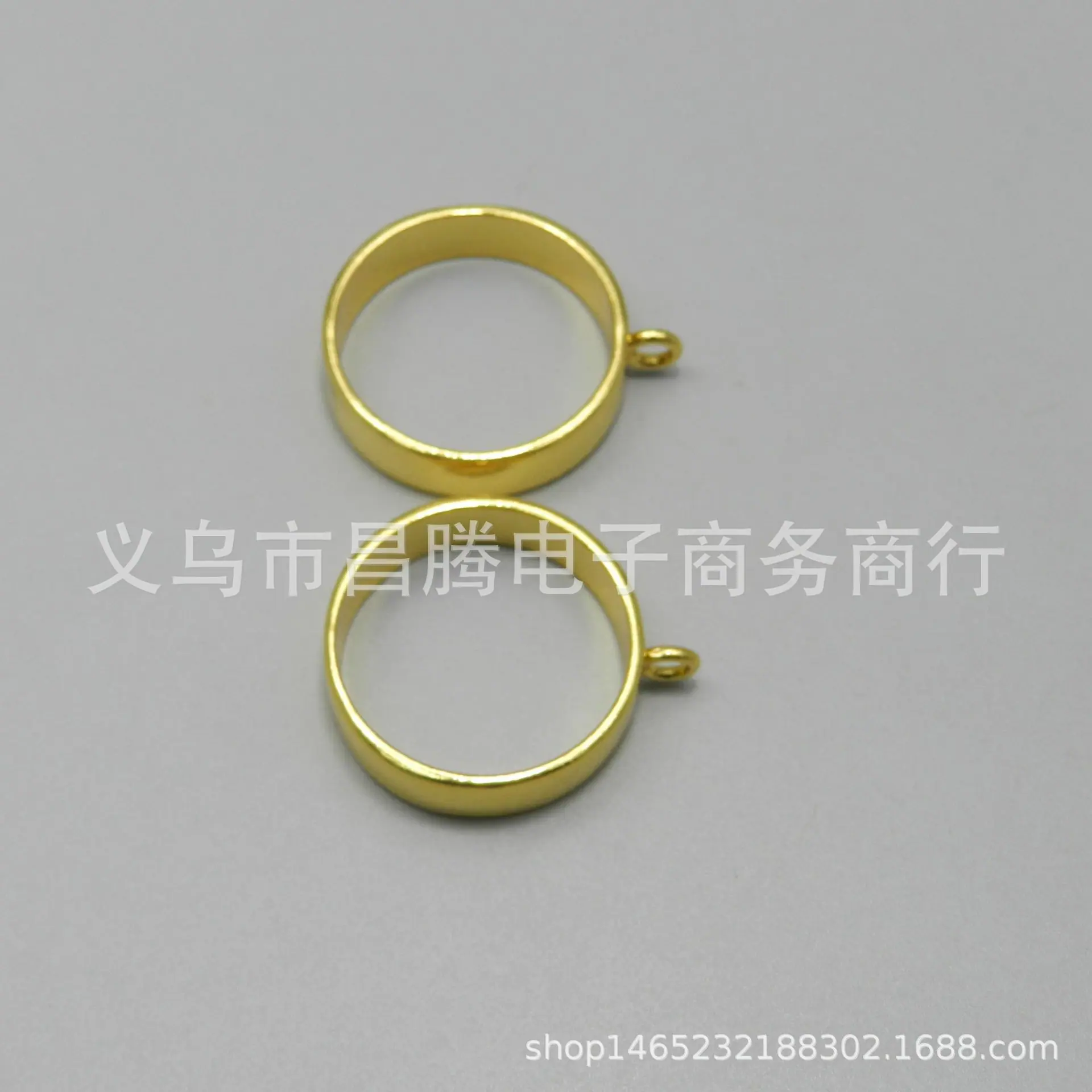 DSCN0084