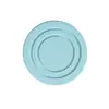 Porta-copos Fengpu Home Popular no Tiktok, Mesmo Modelo do Porta-copos da Amazon, Almofada de Isolamento Térmico, Porta-copos de Terra de Diatomáceas, Dropshipping Disponível