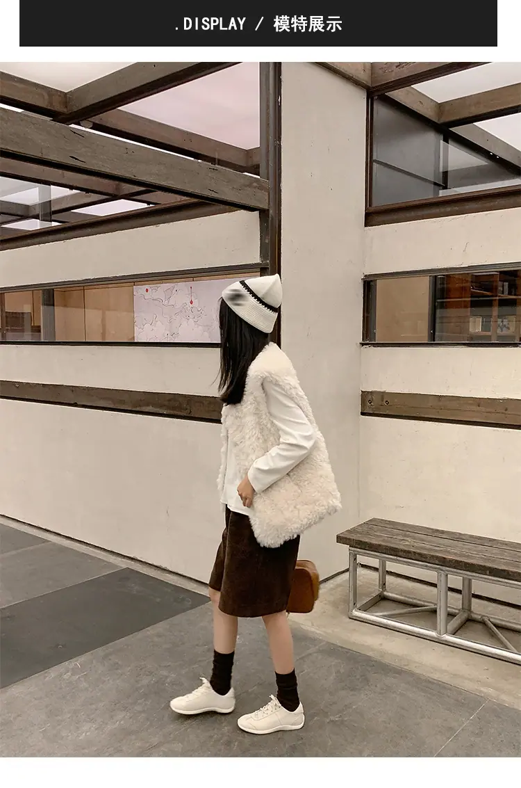 02_1__01.jpg
