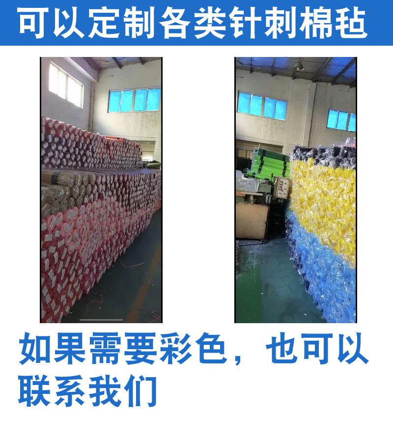 定制各类.jpg